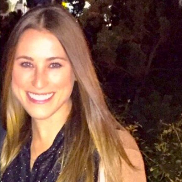 Other - Please share my daughters closet chelseanicole03